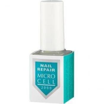 Micro Cell 2000 Reparación de Uñas Cuidado Intensivo 12 ml