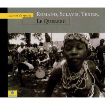 Le Querrec