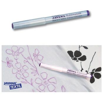 Sublimatstift, schneiderstift autoextinguible, craies de tailleur
