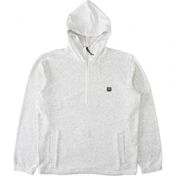 Sudadera con Capucha y Cremallera hasta media altura para Chicos 8-16 de Billabong