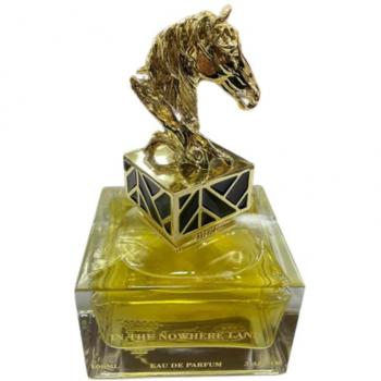 Aurora In The Nowhere Land Eau de Parfum Unisex 100 ml