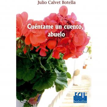 Cuéntame un cuento, abuelo