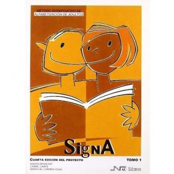 Signa 1