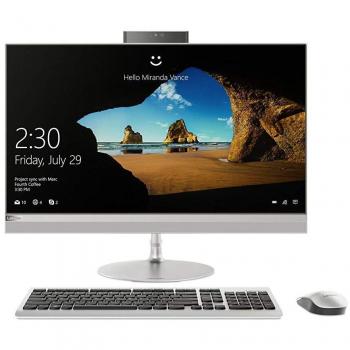 Lenovo Ideacentre All In One 520-27IKL - Ordenador de sobremesa 27 QHD