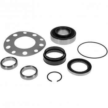 Kit de Rodamiento de Rueda Trasera BLUE PRINT ADT38398