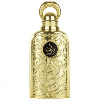 Lattafa Bayaan Eau de Parfum 100ml Spray