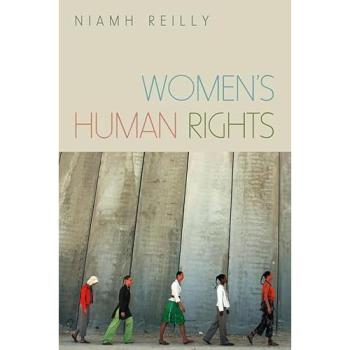Women's Human Rights: Seeking Gender Justice in a Globalizing Age
