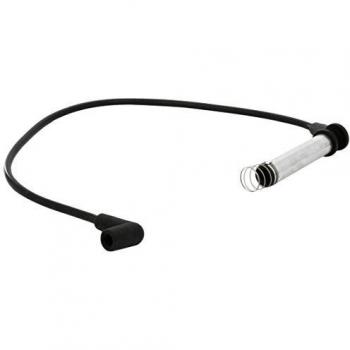 Beru AG 0302100271 Cable de encendido