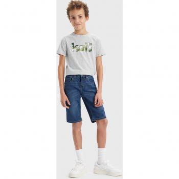 Bermuda Slim Garland Levi´s