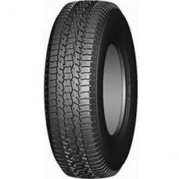 Sailun Terramax A/T 265/60R18 110T