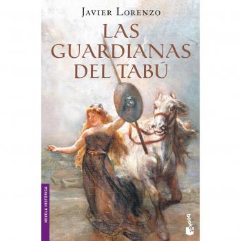 Las guardianas del tabú