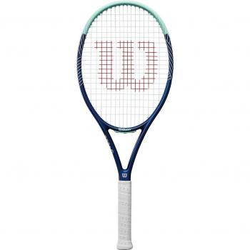 Wilson Ultra Power 100 - Raqueta de tenis