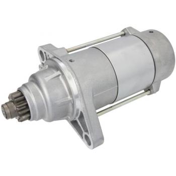 Motor de arranque DENSO DSN1463