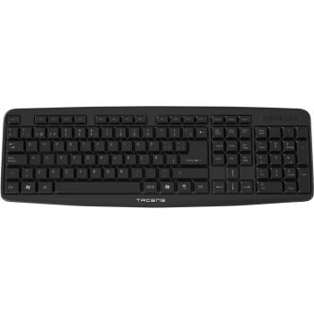 Tacens Anima AAK0+ - Teclado
