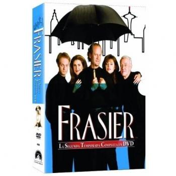 Frasier