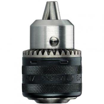 Metabo Portabrocas de corona dentada 6,5 mm, 3/8 (635008000)