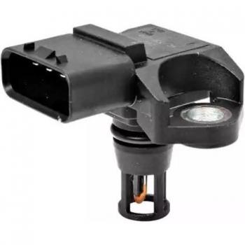 Sensor de presión de colector de admisión HELLA 6PP 013 112-011