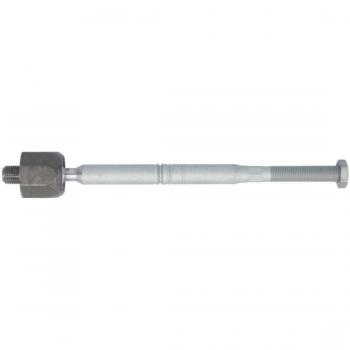 Junta axial, tirante LEMFÖRDER 42167 01 - Rótula axial de dirección LEMFÖRDER 42167 01