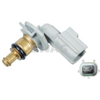 Sensor de temperatura del refrigerante SWAG 15 10 6734
