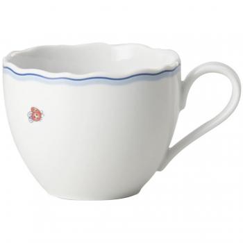 Hutschenreuther 02113-725422-14717 - Taza para espresso, color multicolor