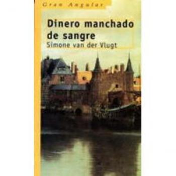 Dinero manchado de sangre