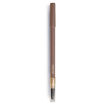 Soft Brown Powder Brow Pencil 1.19g