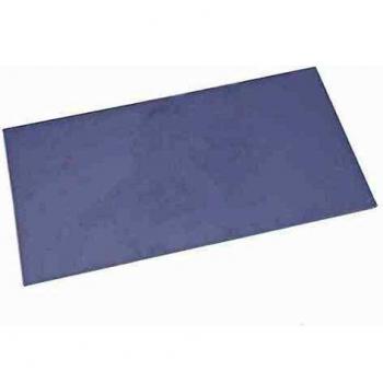Bandeja de cristal superior para cajón de verduras 475x265mm compatible con frigoríficos y congeladores WHIRLPOOL, BAUKNECHT, IGNIS e IKEA - 481946678402