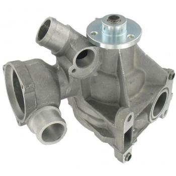 SKF VKPC 88810 Kit Bomba de aqua