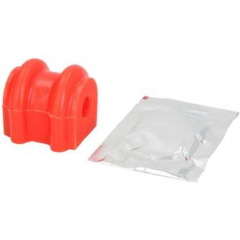 Cojinete estabilizador de barra TEDGUM 00287085