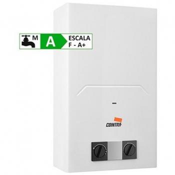 Calentador de gas Cointra CAMI 6 N