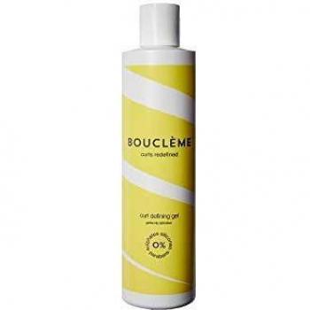 Gel Definidor de Rizos Bouclème 300ml