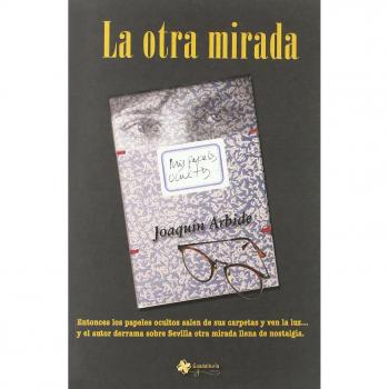 La Otra Mirada