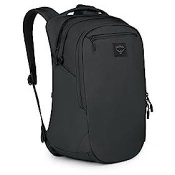 Osprey Aoede Airspeed Unisex Backpack 20L Black