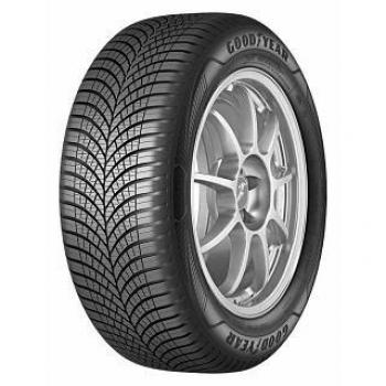 Neumático Goodyear Vector 4 Seasons Gen-3 SUV