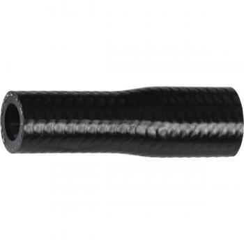 Tubería flexible de calefacción GATES 02-2462, manguera de calefacción moldeada, alta resistencia a la presión, fabricada en material termoplástico, diseñada para sistemas de calefacción y refrigeración, resistente a