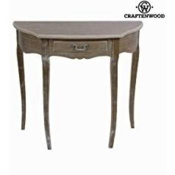 Console - Vintage Collezione by Craften Wood