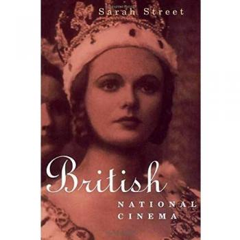 British National Cinema