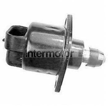 intermotor 14795 ABS Sensor