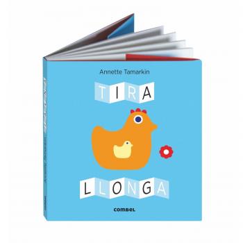 Tirallonga