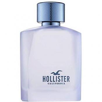 Hollister Wave For Him EDT Spray 30ml