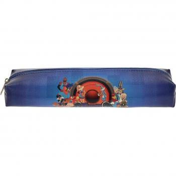 Estuche Looney Tunes Space Jam: A New Legacy