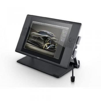 Wacom Cintiq 24HD - Tableta gráfica