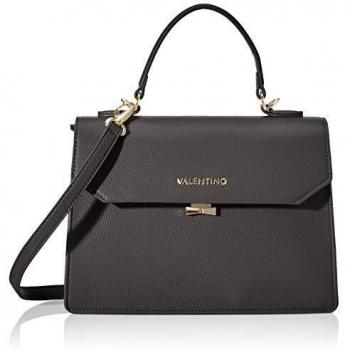 Valentino by Mario - Sfinge, Bolsos bandolera Mujer, Negro