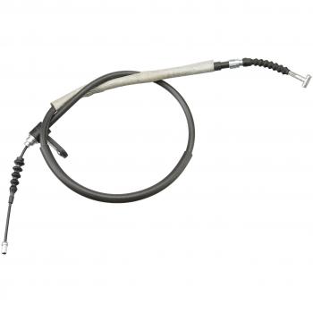 VAICO V24-30003 Cable de accionamiento, freno de estacionamiento