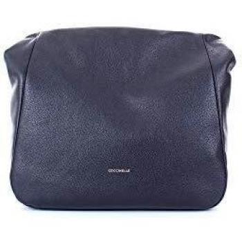 COCCINELLE GT0 130101 Bolsos de hombro Mujer Cuero TU