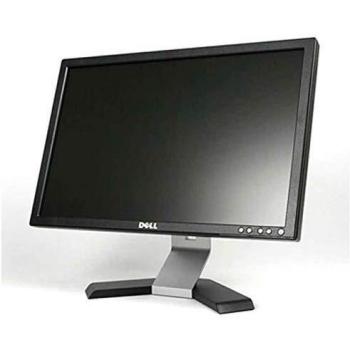 Dell Monitor 19 E19BC Usado con PEANA Grado B