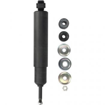 Amortiguador KYB Premium 445030 - Amortiguador de suspensión, tecnología de gas, diseño de doble acción, compatible con varios modelos de vehículos, alta durabilidad y rendimiento mejorado