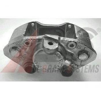 ABS 428952 pinza de freno
