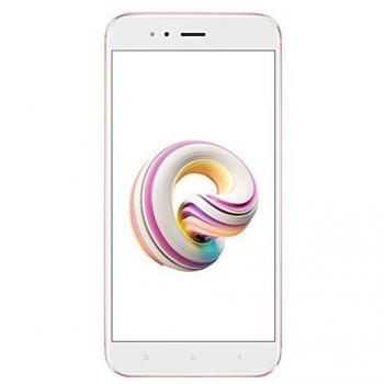 Xiaomi Mi A1 EU - Smartphone de 5.5