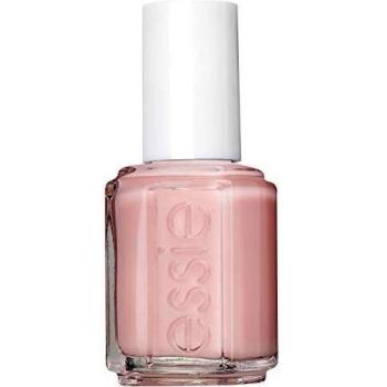 Essie Nail Color 16 Spaghetti Strap - Nude Pink Nail Polish 13.5 ml
